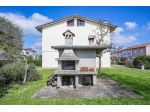 Villa in Vendita in zona VOLTANA con giardino