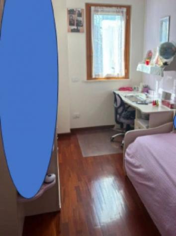Immobile in asta di 77 m², box auto in vendita a Marino - Foto 15