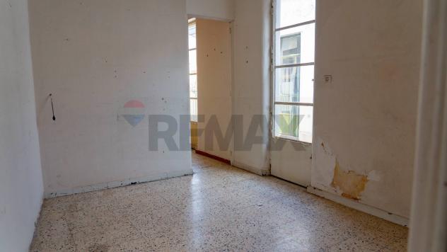 Casa Indipendente in vendita a Mascalucia - Foto 19
