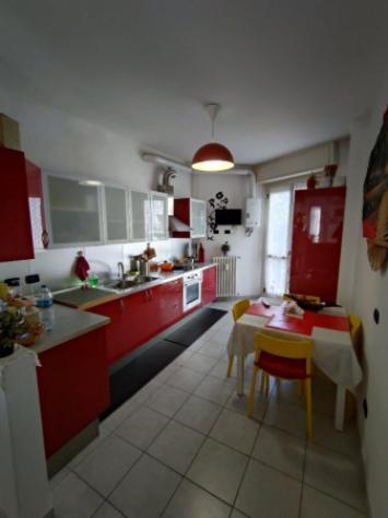 Appartamento di 86 m² con 3 locali in vendita a Milano - Foto 4