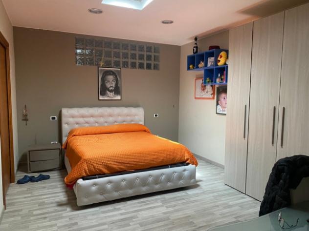 Immobile in asta di 114 m² con più di 5 locali in vendita a Misterbianco - Foto 11