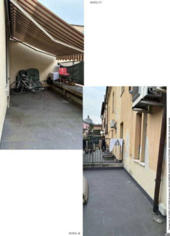 Immobile in asta di 115 m² in vendita a Modena - Foto 9