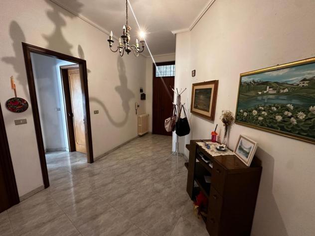 Appartamento in vendita a Modica - Foto 2