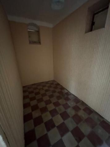 Porzione di casa in vendita a Modica - Foto 8