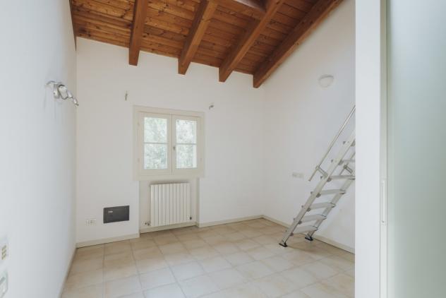 Bilocale in vendita a Monterenzio - Foto 11