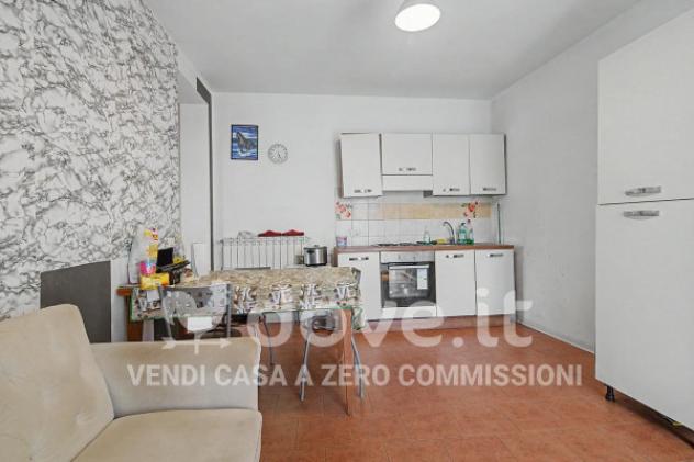 Appartamento di 52 m² con 2 locali in vendita a Montescano - Foto 4