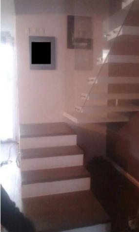 Immobile in asta di 65 m² in vendita a Pagani - Foto 4