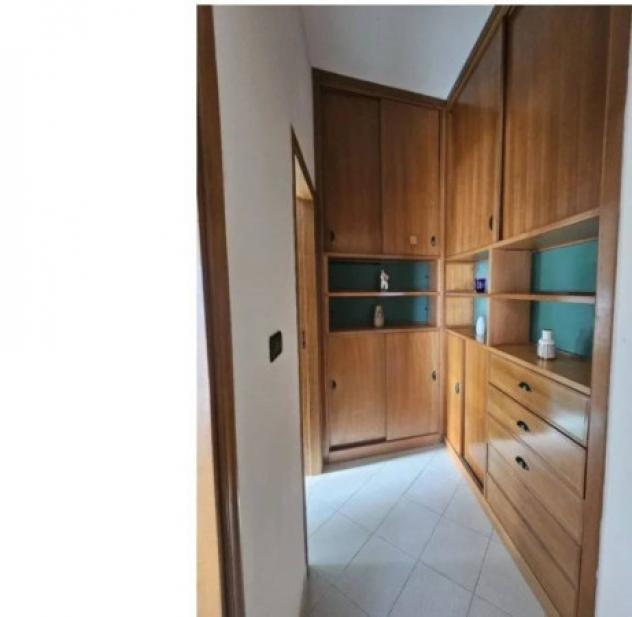 Immobile in asta di 74 m² in vendita a Palermo - Foto 9