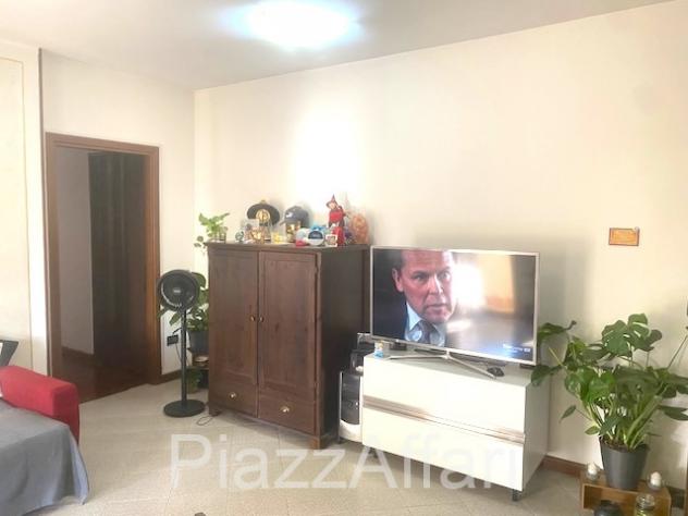 Appartamento a Piove di Sacco - Rif. PDS467 - Foto 4
