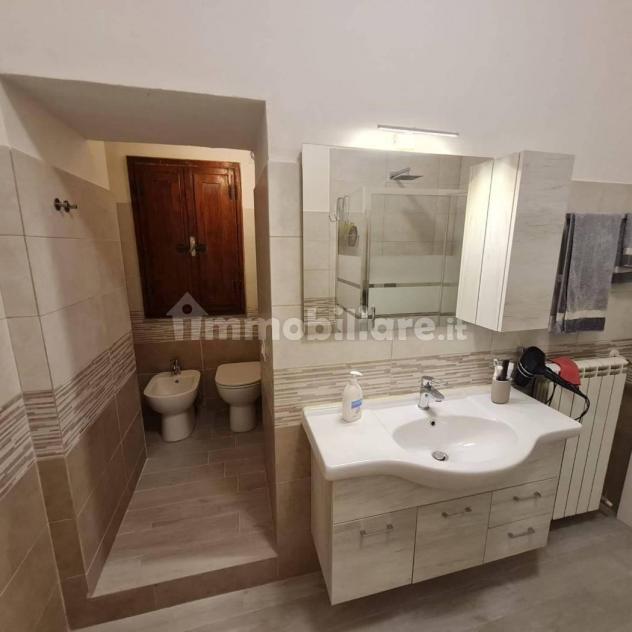 Appartamento in vendita a Pisa 160 mq Rif: 1414248 - Foto 4