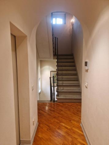 Villa in vendita a Pisa 400 mq Rif: 1254437 - Foto 8