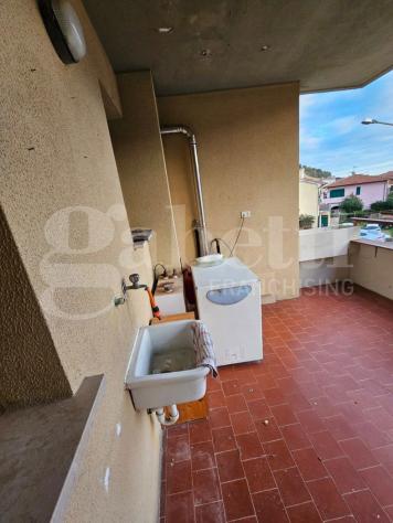 Appartamento - Porto Azzurro . Rif.: Cod. rif 3207836VRG - Foto 7