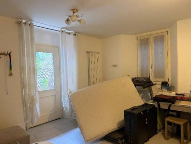 Immobile in asta di 154 m² in vendita a Riva del Garda - Foto 4