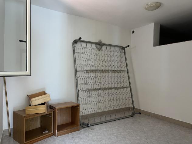 Appartamento in Via Orria - Foto 11