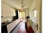Appartamento in vendita a Asciano - San Giuliano Terme 125 mq  Rif: 1407273