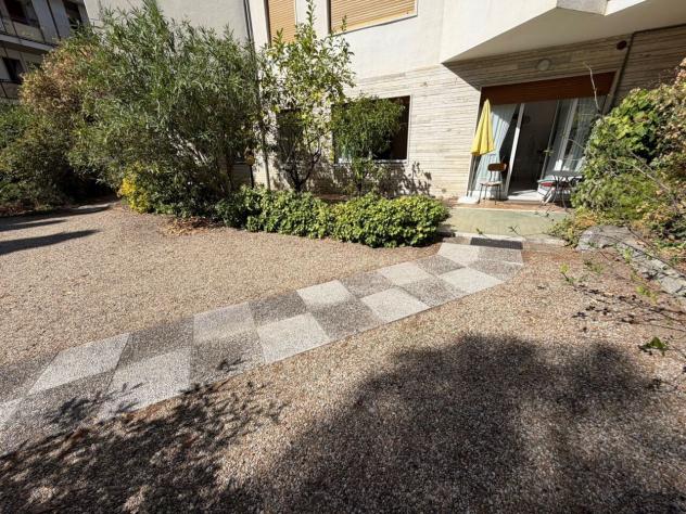 Quadrilocale in vendita a Sanremo - Foto 17