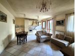 Appartamento in vendita a Santa Croce sull'Arno 100 mq  Rif: 1375729