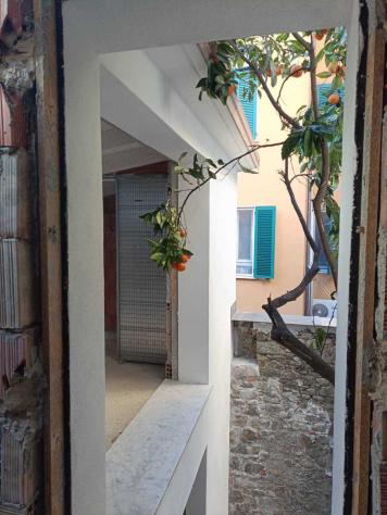 Indipendente in vendita a Sarzana - Foto 3