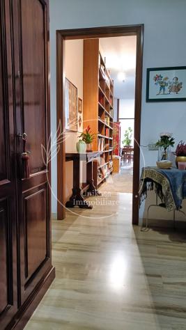 Quadrilocale in vendita a Savona - Foto 19