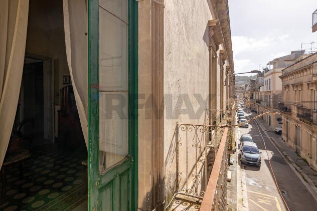 Casa Indipendente in vendita a Scicli, Centro Storico - Foto 9