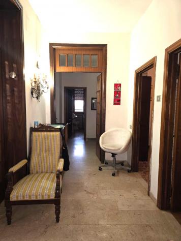 Appartamento in vendita a Siena 141 mq Rif: 1431036 - Foto 7