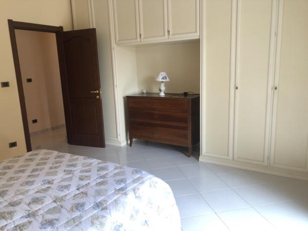 Appartamento in vendita a Siracusa - Foto 9
