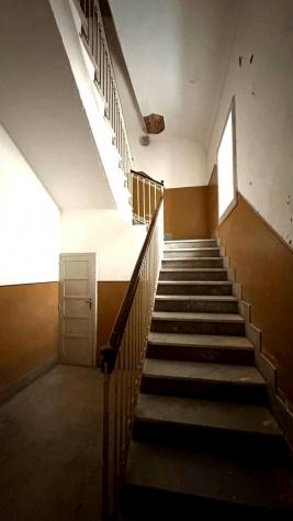 Appartamento in vendita a Siracusa - Foto 2