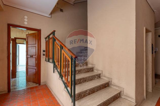 Appartamento in vendita a Siracusa, Scala Greca - Foto 6