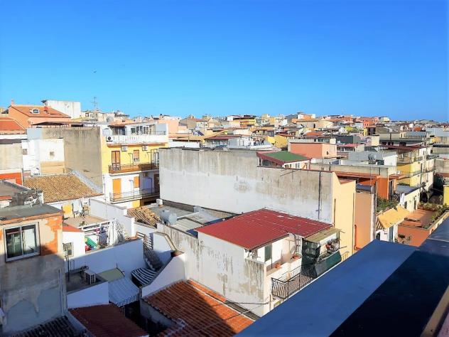 Bilocale in vendita a Siracusa - Foto 17
