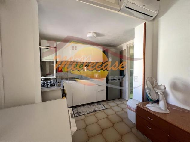 Villa in vendita a Siracusa - Foto 14