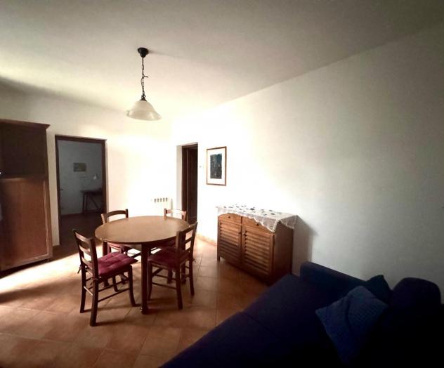 Appartamento in vendita a Sovicille 60 mq Rif: 1353888 - Foto 3