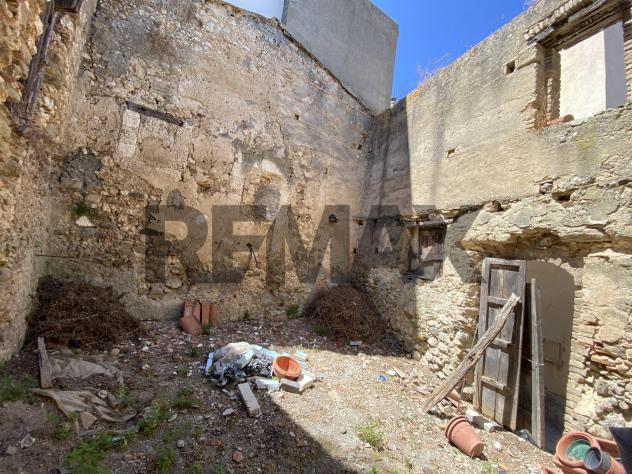 Casa Semindipendente in vendita a Spadafora - Foto 8