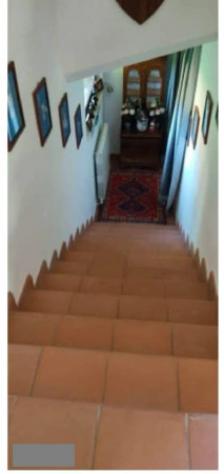 Immobile in asta di 466 m², box auto in vendita a Toffia - Foto 13