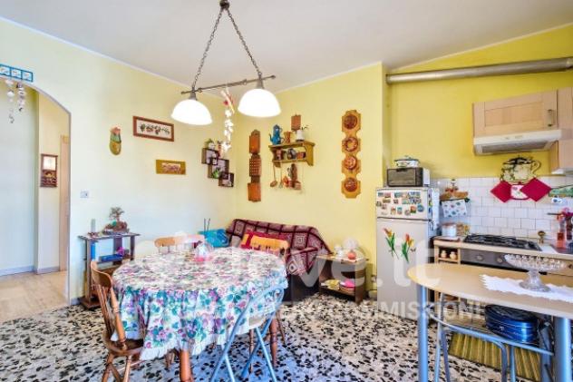 Appartamento di 98 m² con 4 locali in vendita a Torino - Foto 10