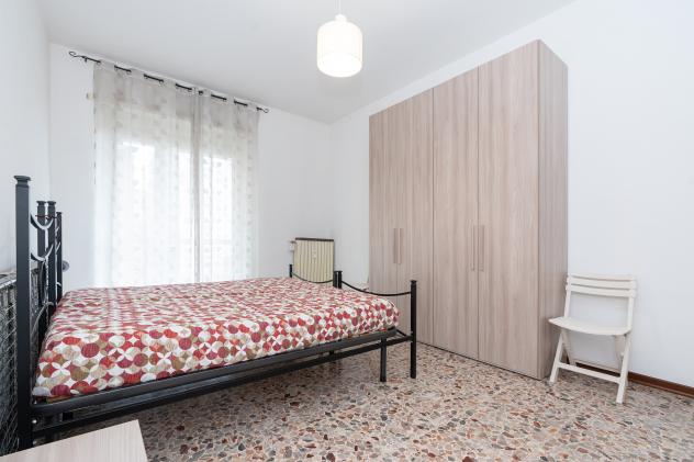 Appartamento in Via Francesco Lemmi - Foto 14