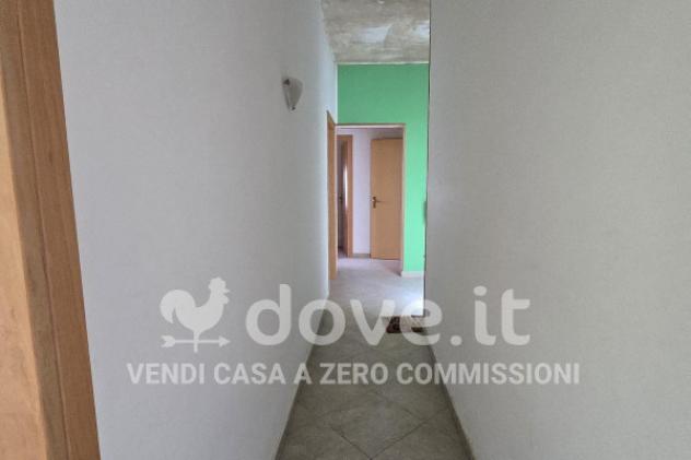 Appartamento di 80 m² con 3 locali in vendita a Trapani - Foto 11
