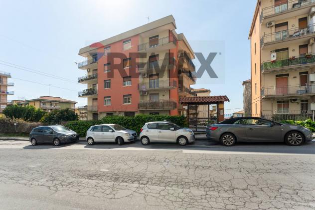Appartamento in vendita a Tremestieri Etneo - Foto 2