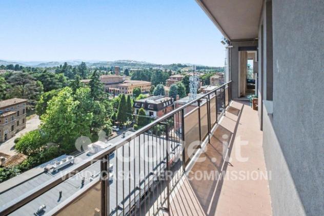 Appartamento di 153 m² con 4 locali in vendita a Vignola - Foto 12