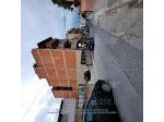 IMMOBILI-IMMOBILE RESIDENZIALE-Via L. Marsano 8