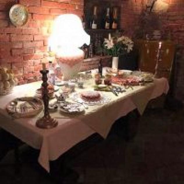 Agriturismo al Vecchio Gelso di Stanig Fratelli - Foto 4