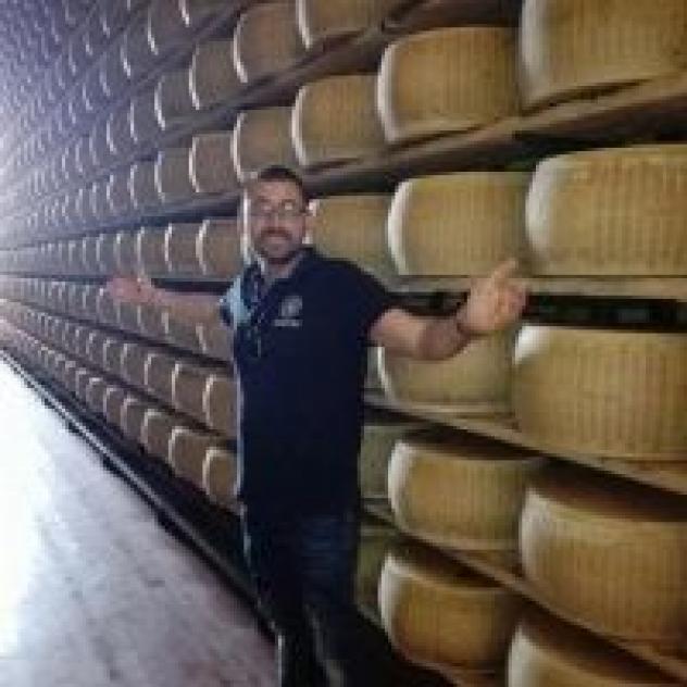 Ciaolatte Societa' Agricola S.S. - Foto 2