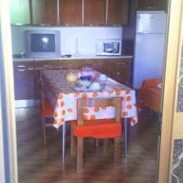 B&amp;B La Ghianda
