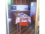 B&B La Ghianda