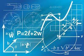 Lezioni private di matematica per studenti scuole superiori Parma