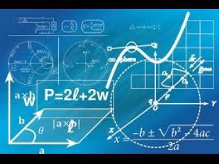 Lezioni private di matematica per studenti scuole superiori Parma