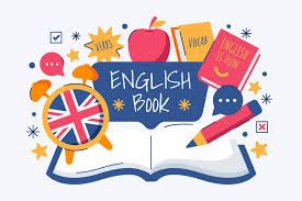 Insegnante Madrelingua Inglese [Ph.D]: conversation [B2/C1]