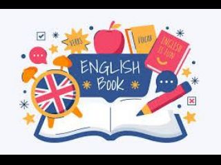 Insegnante Madrelingua Inglese [Ph.D]: conversation [B2/C1]
