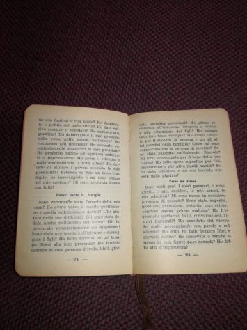 A TE, SPOSA CRISTIANA - Foto 3