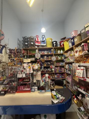 Articoli da Regalo in vendita a Catania - Foto 19