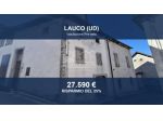 Immobile in asta di 234 m² in vendita a Lauco